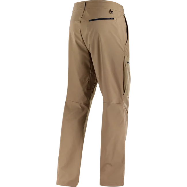 OUTERPATH UTILITY  Hose Herren