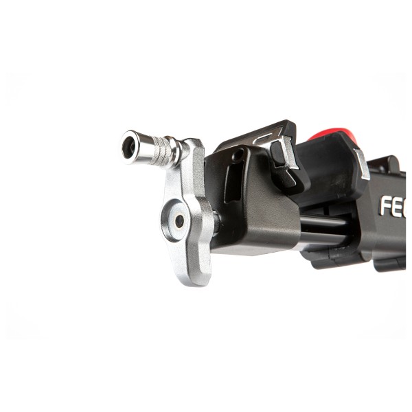 Feedback Sports - Pro Mechanic - Pied d'atelier