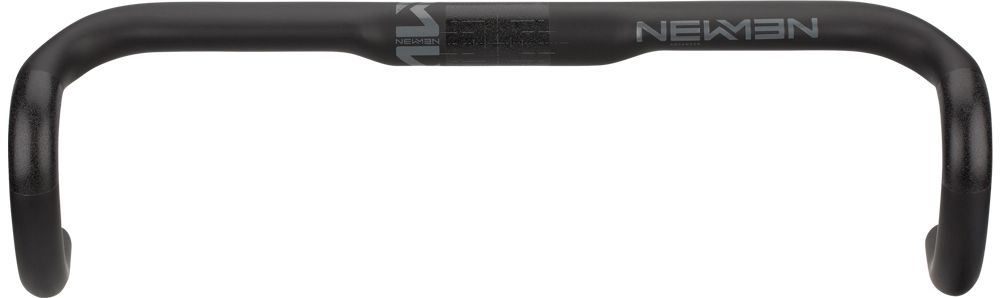 Newmen Wing Bar Advanced 318 Carbon Lenker kaufen | Bike-Discount