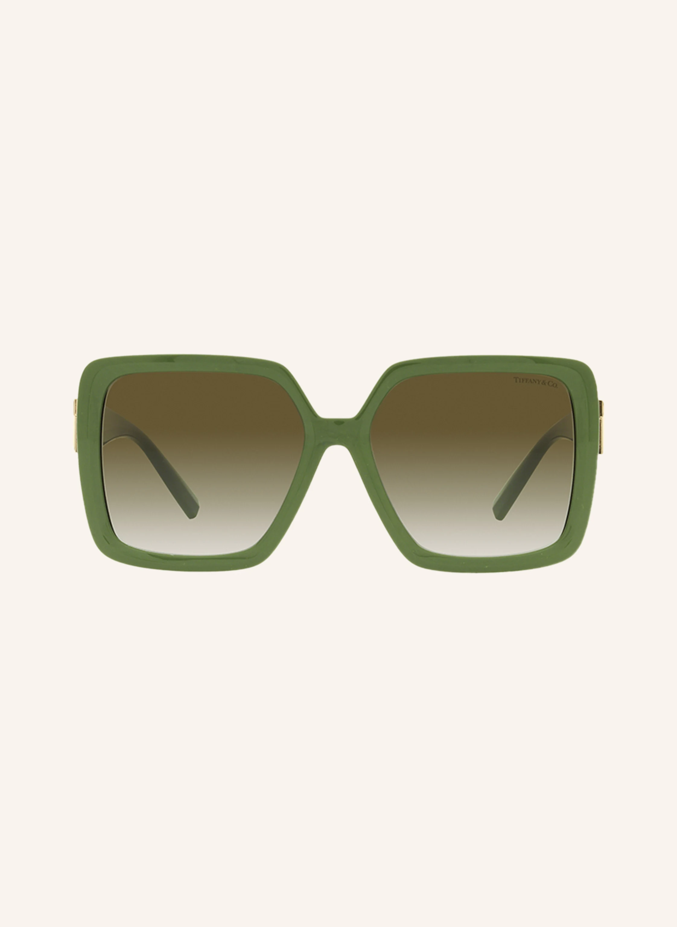 TIFFANY & Co. Sonnenbrille TF4206