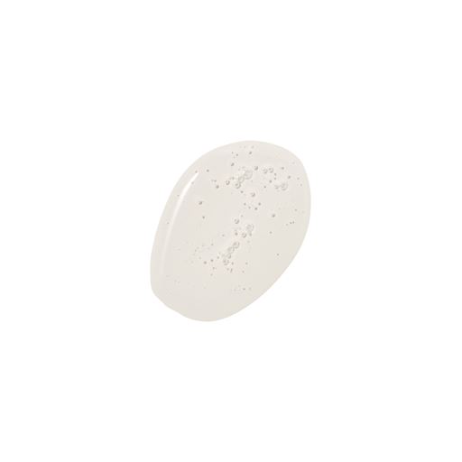 Nilens Jord Body Wash