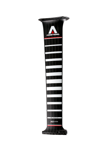 Armstrong Performance Mast