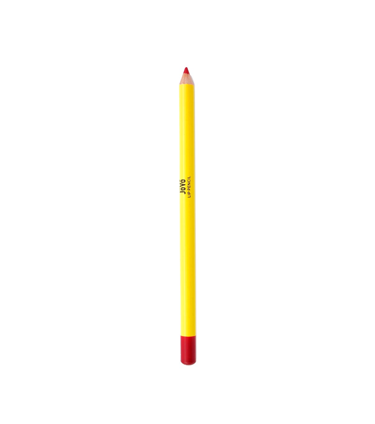 Jovo - Lip Liner - 04: Lovely