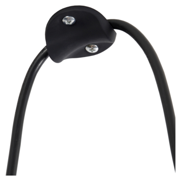 Lucide hanglamp Fix Multiple Pendel zwart 200x400 cm (hxb)
