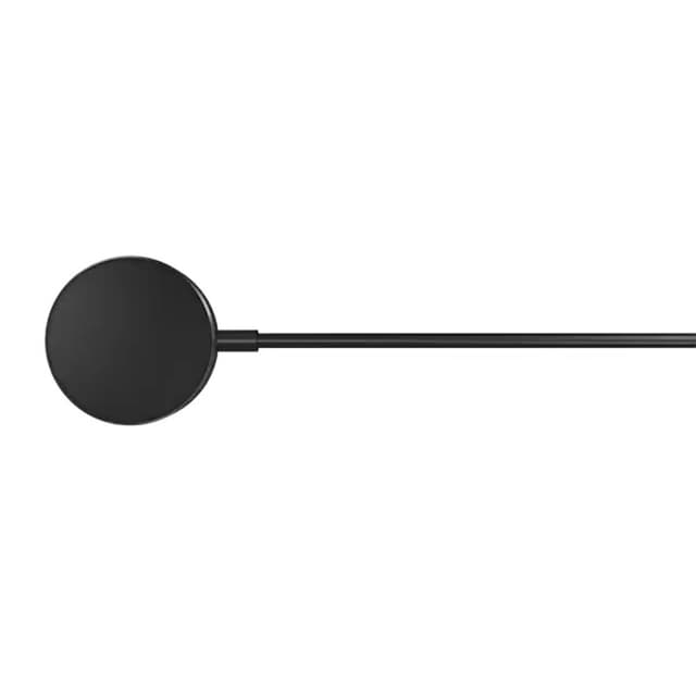 Oplader til Samsung Galaxy Watch7 / FE / 6 / 6 Classic / 5 / 5 Pro / 4 / 3