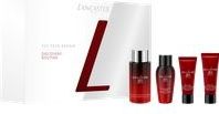 Lancaster 365 Skin Repair - Ontdekkingsset - 30 ml + 10 ml + 5 ml + 7 ml