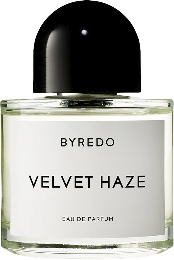 BYREDO EDP Velvet Haze