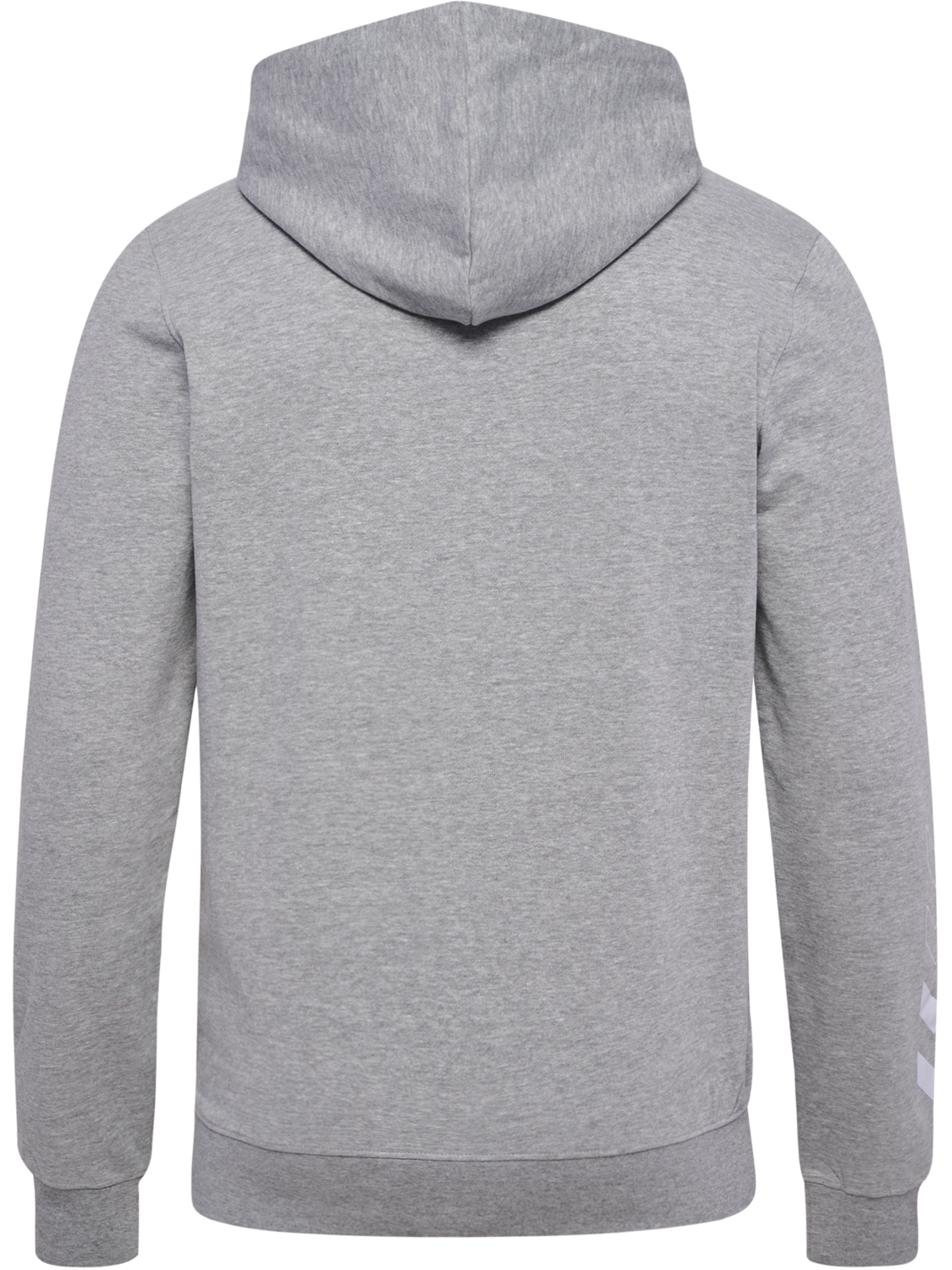hmlELEMENTAL HOODIE