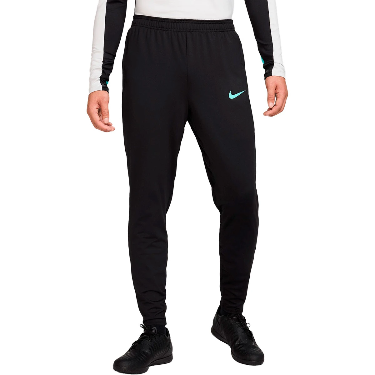 Calças Nike Dri-Fit Strike
