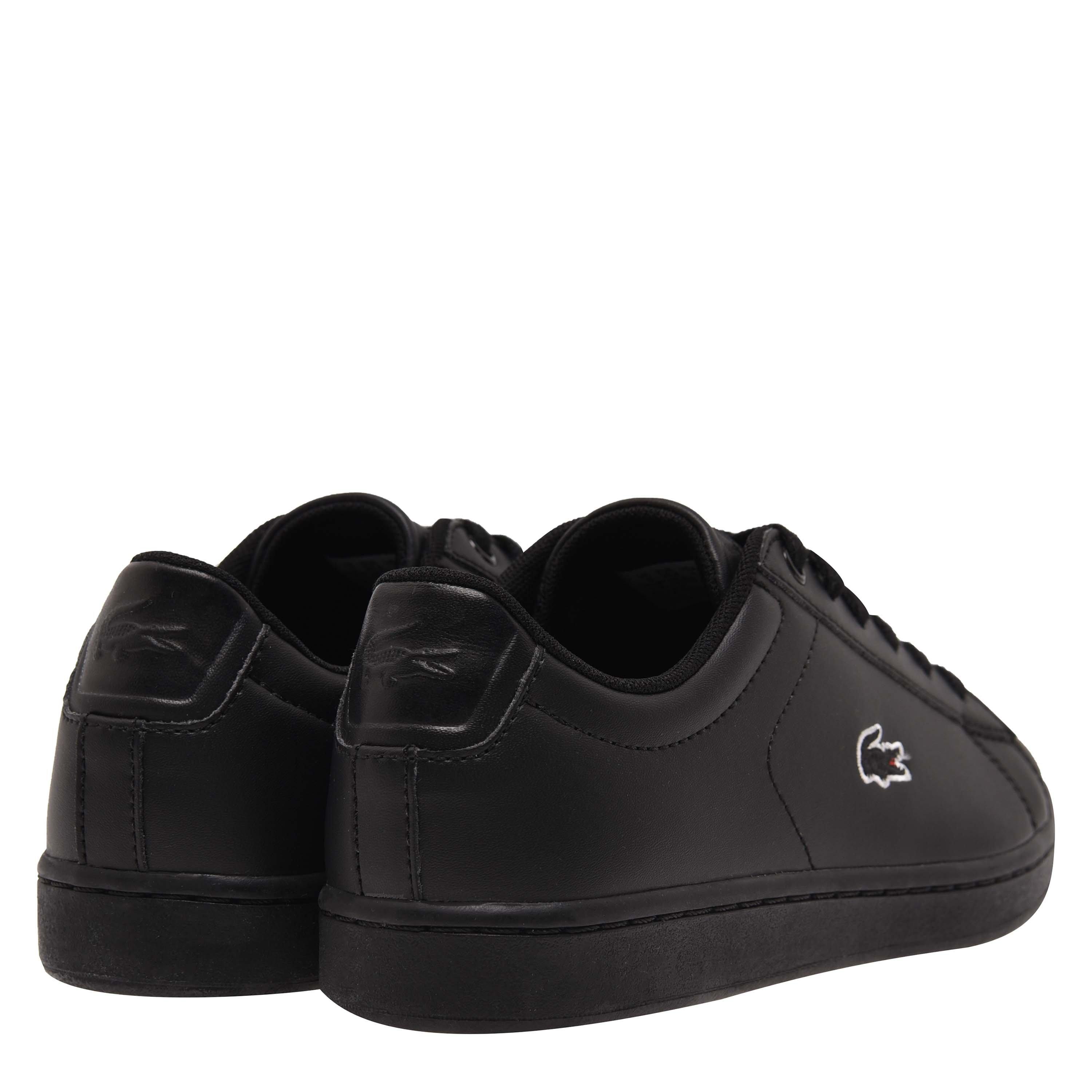 Lacoste Lacoste Carnaby 118 Junior Trainers
