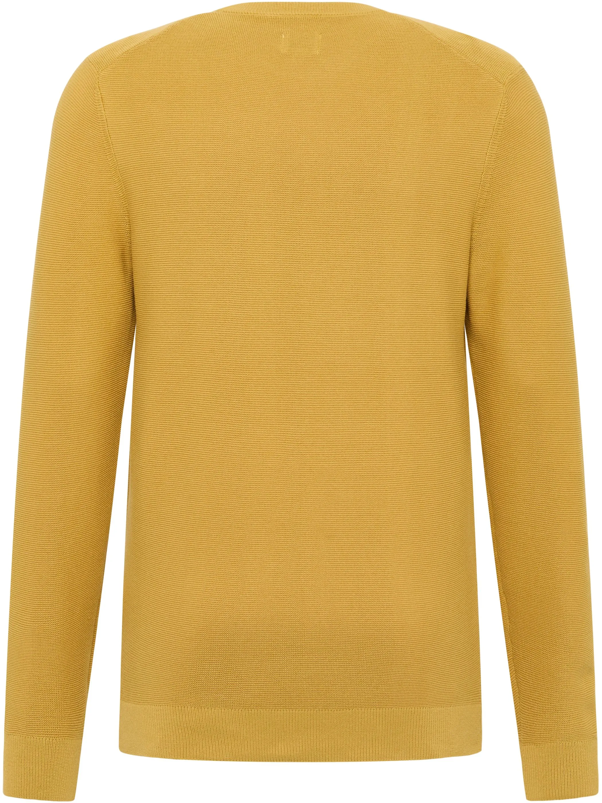 Herren Sweater/Cardigan ELLIOT