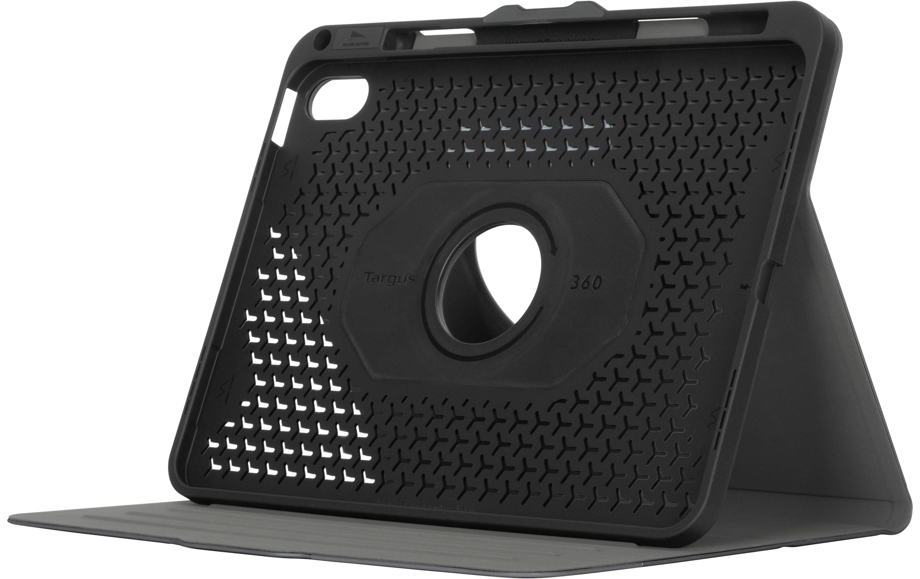 Tablet Book Cover VersaVu 10.9