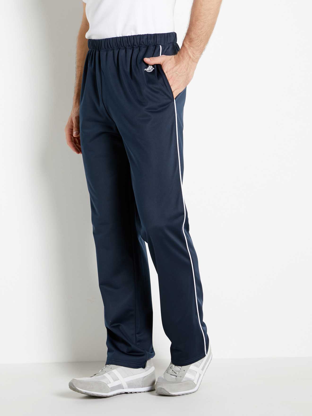 Pantalon de sport