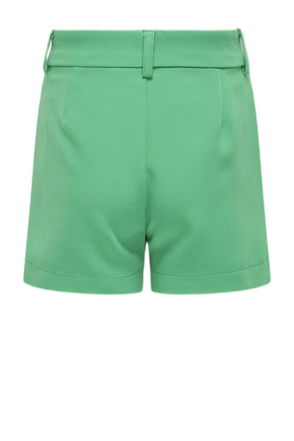 ONLY casual short KOGLANA felgroen