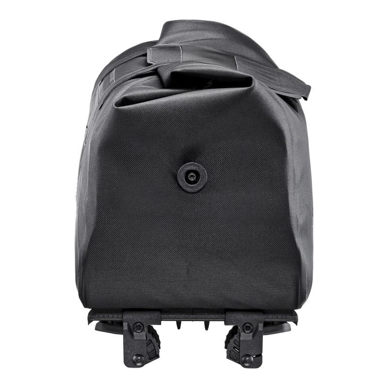 Trunk-Bag RC - Sacoche vélo