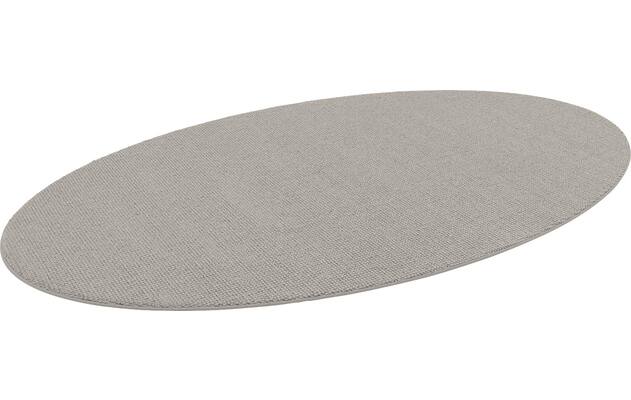 Vloerkleed Unique