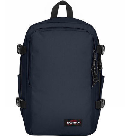 Eastpak Rucksack - Cabin Pak'r 22 L - Ultra Marine