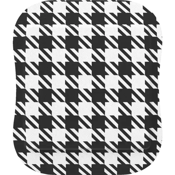 Pflaster Classic Sensitive Fashion