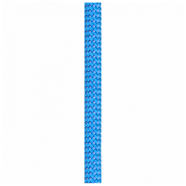 Beal - Joker 9,1 mm - Corde à simple