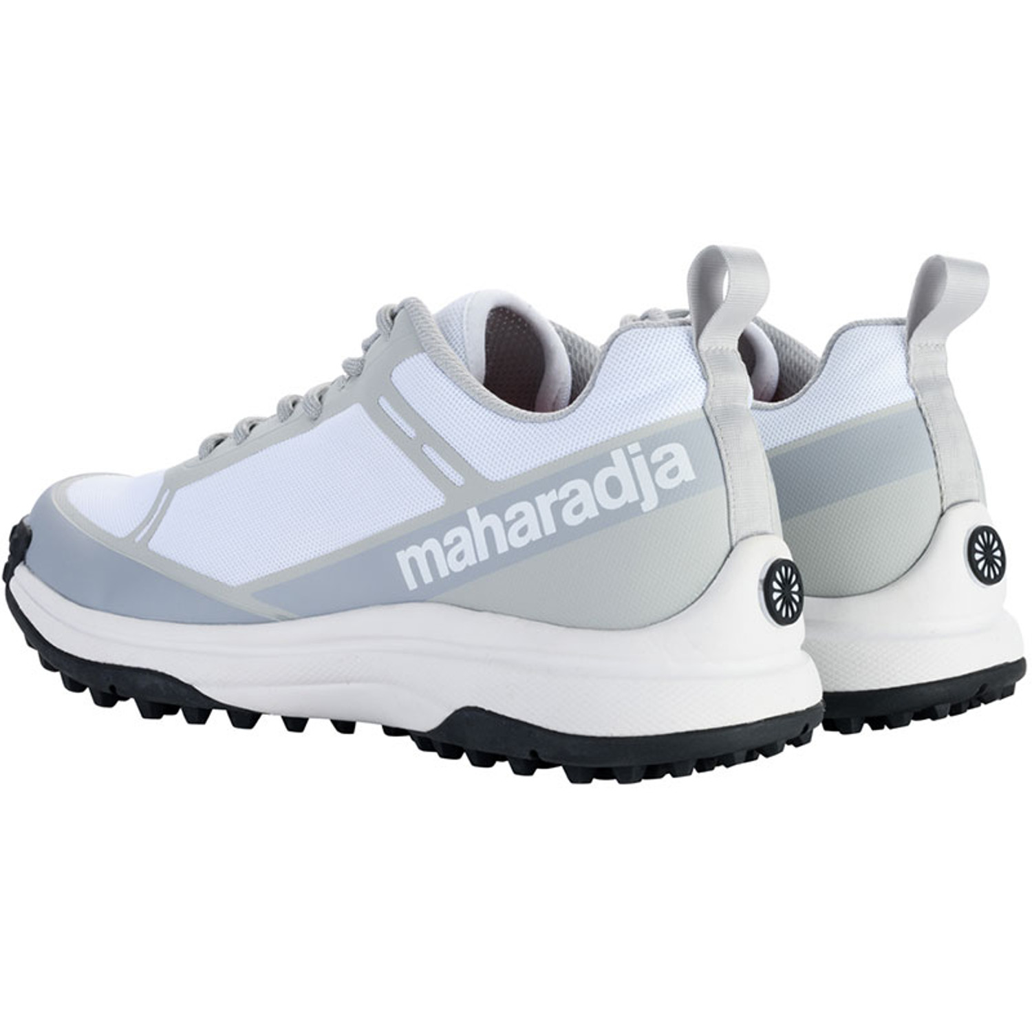 Indian Maharadja Pro
