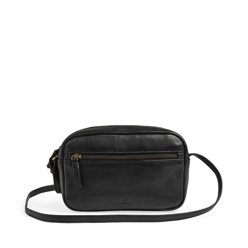 Markberg<br>Crossbody Terra