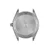 Tissot PR100 Herrenuhr Quarz T150.410.22.041.00