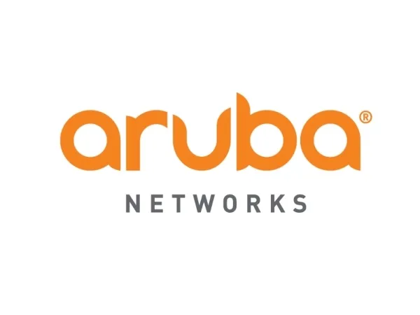 HPE Aruba AirWave with RAPIDS and VisualRF - Licens - 1 enhed - ESD