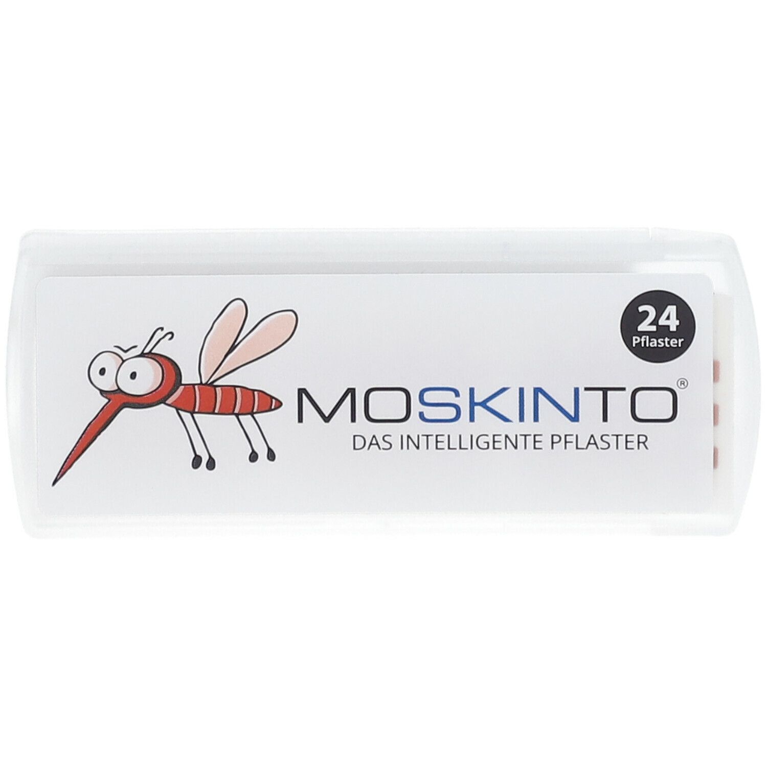 Moskinto®