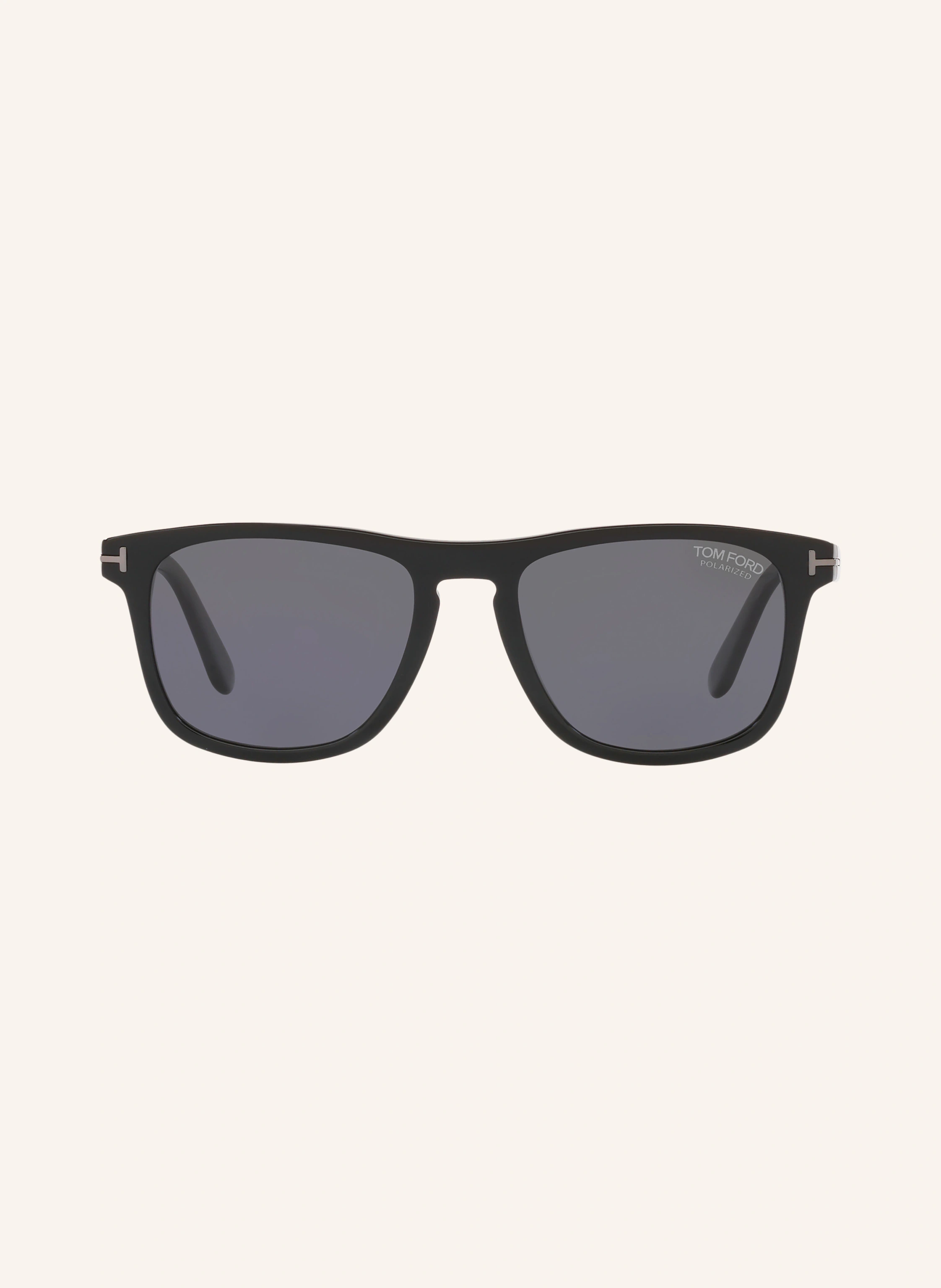 TOM FORD Sonnenbrille TR001411