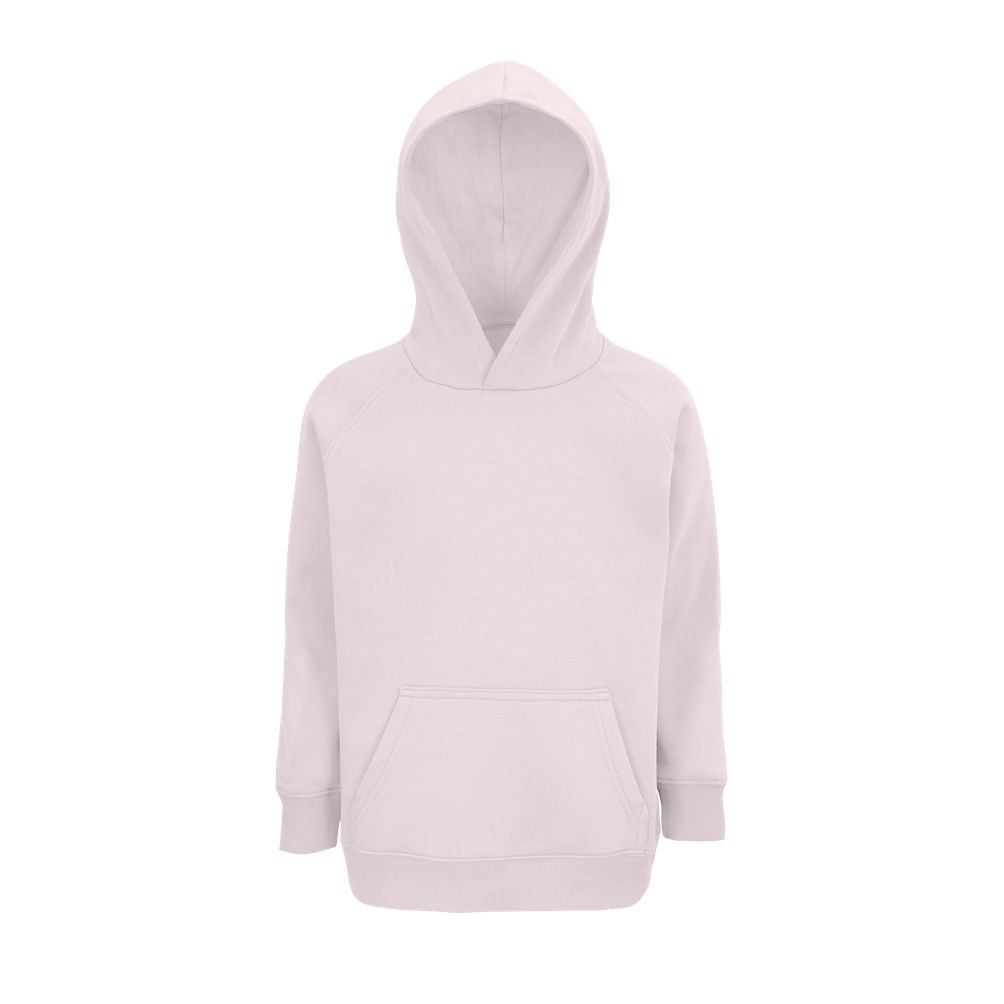 SOL'S 03576 - Stellar Kids Sweat Shirt Enfant à Capuche