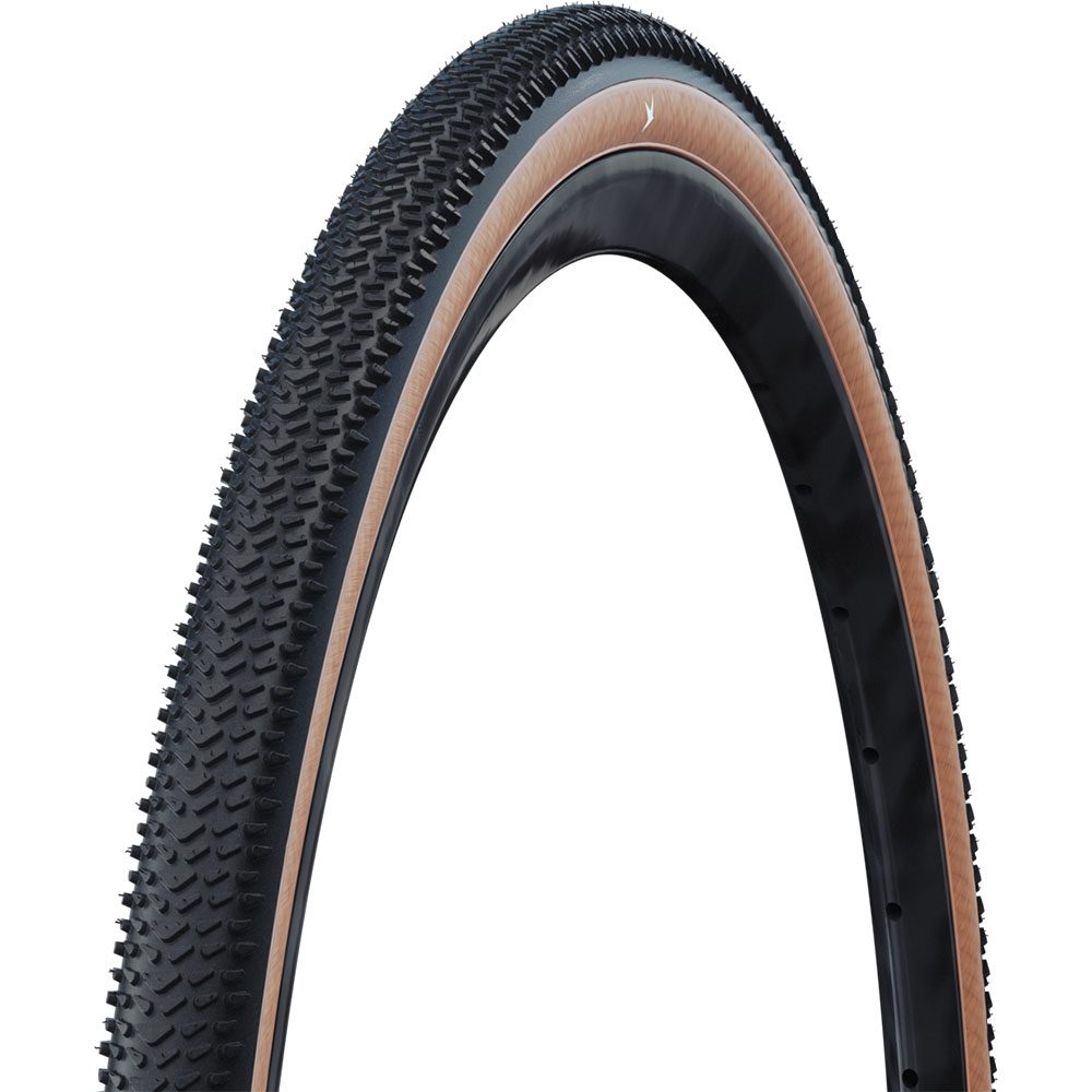Schwalbe G-One R Pro 28x1.70