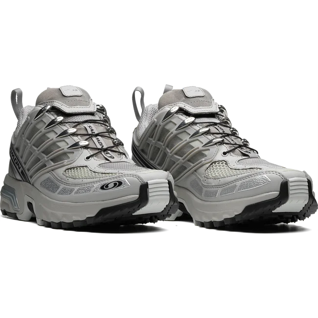 ACS PRO  Sportliche Schuhe Unisex