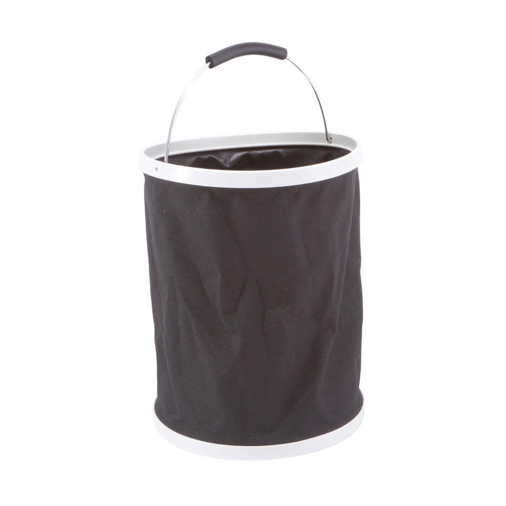 Nettoyeur aquajet 22bar 20v sans fil avec batterie li-ion 2.5ah, chargeur et accessoires - lw c02