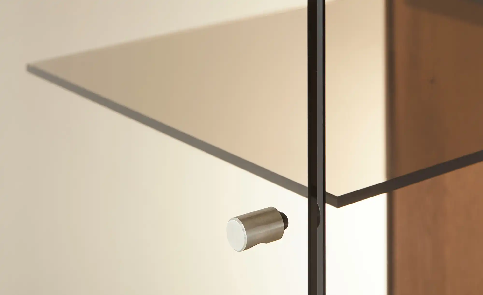 HARTMANN Vitrine Vela