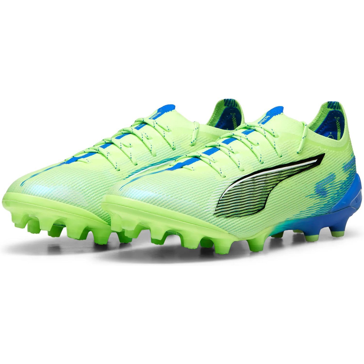 PumaULTRA 5 ULTIMATE AG