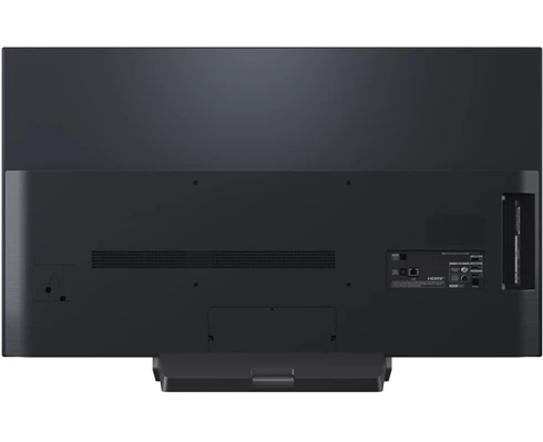 LG OLED48G56LS
