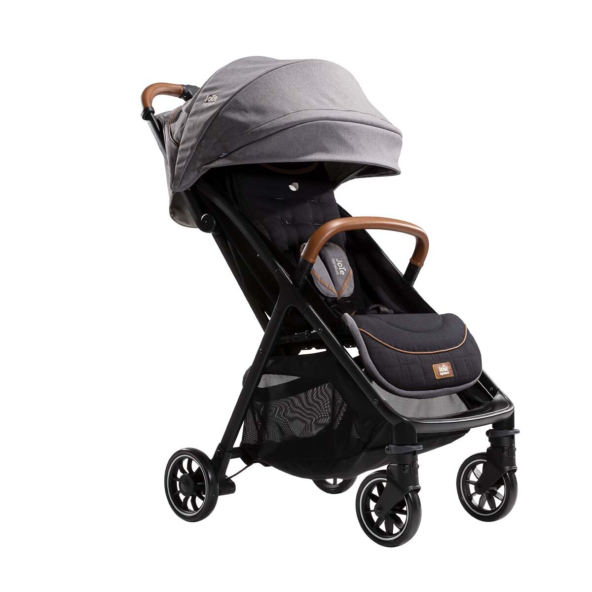 Joie Joie Signature Buggy Parcel