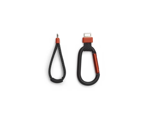 JBL Flip 7 - Black