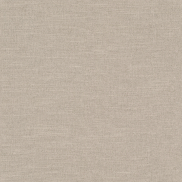 GAMMA kant en klaar gordijn 100% verduisterend zand (kleurnr. 1386) 140x270 cm (bxh)