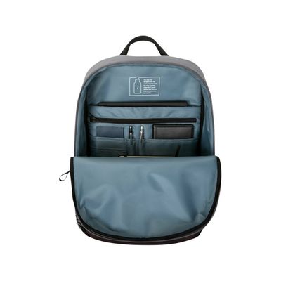 Targus Sagano EcoSmart Campus - Sac à dos pour ordinateur portable 15,6