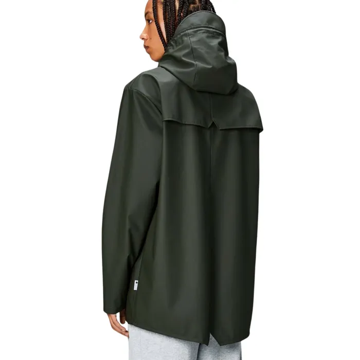 Rains Regenjas Senior