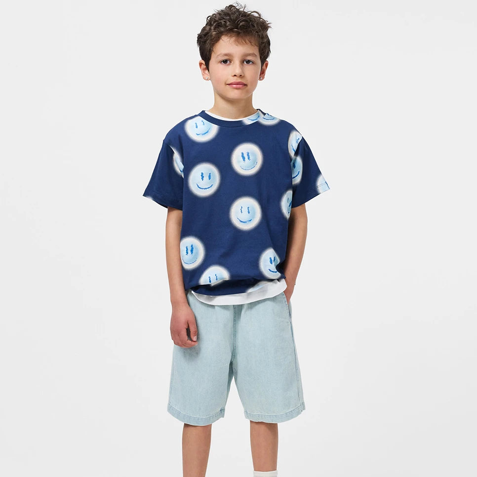 Avart shorts