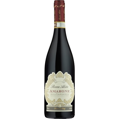 Amarone