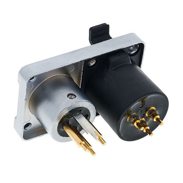 Seetronic C3F2C-W