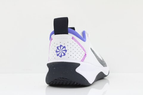 Nike Nike Omni Multi-Court Big Kids
