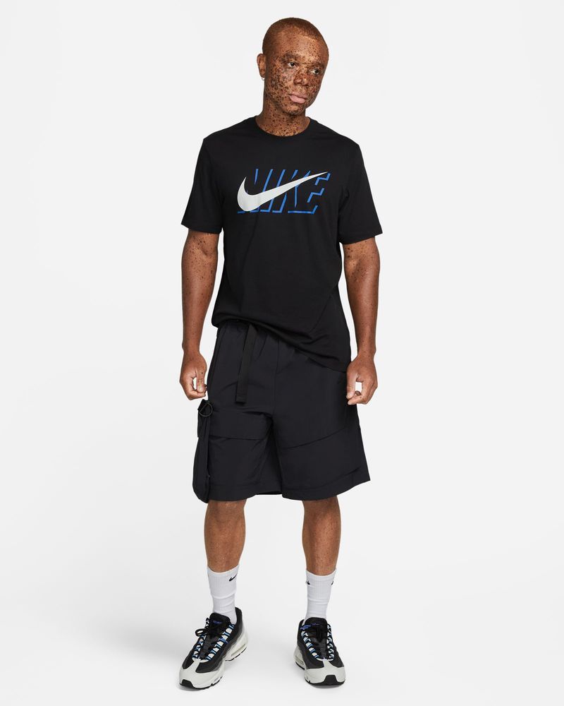 T-shirt Nike Sportswear pour homme