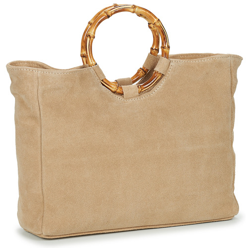 Betty London - OMBELLINE - Beige