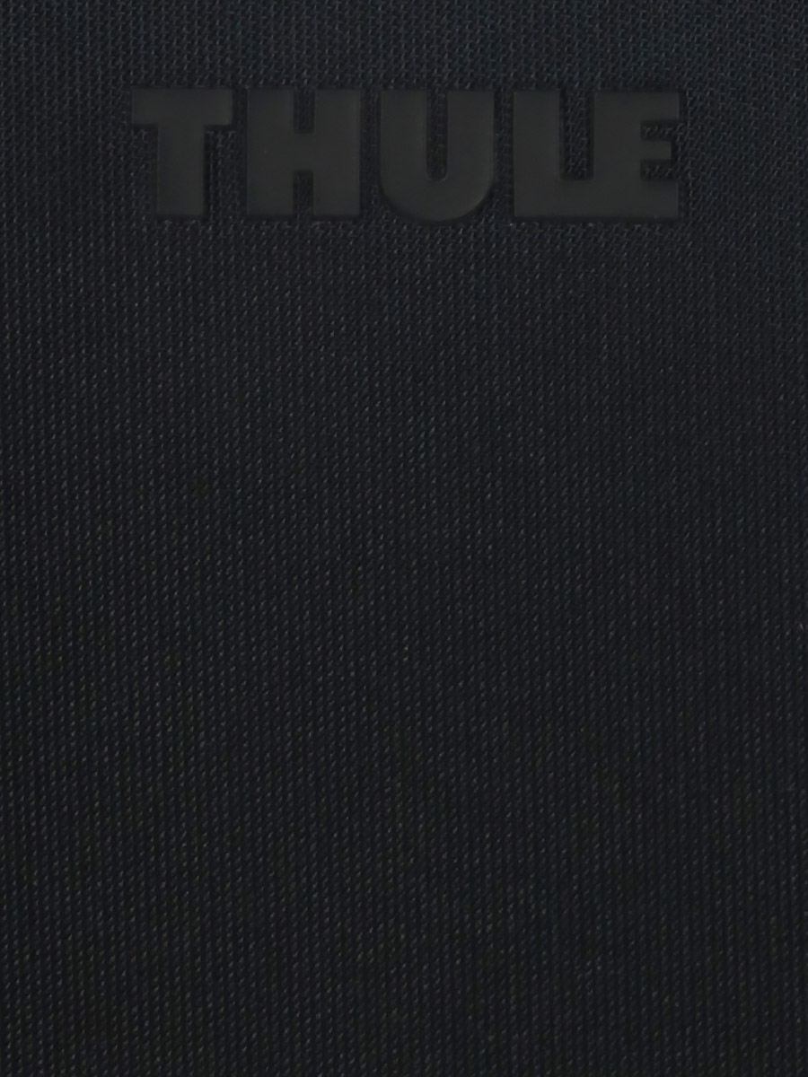 Sac de voyage 2-en-1 Thule Subterra 2 - 46 cm