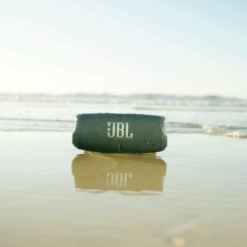 JBL - Charge 5