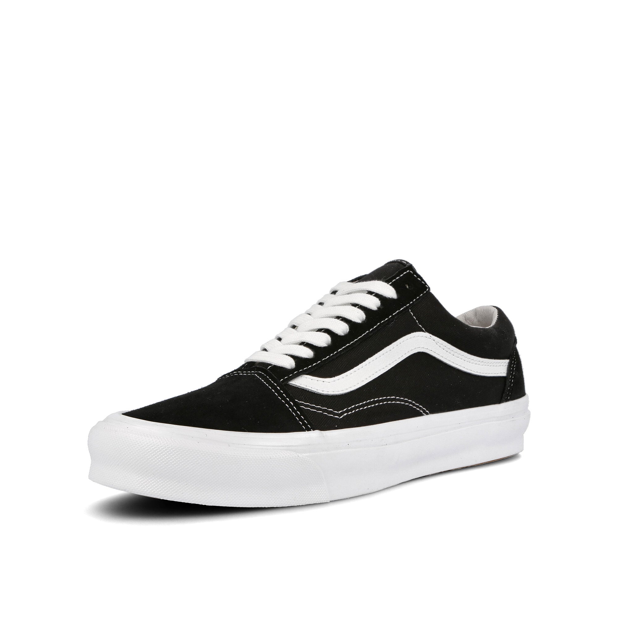 Vans<br>Old Skool LX OG